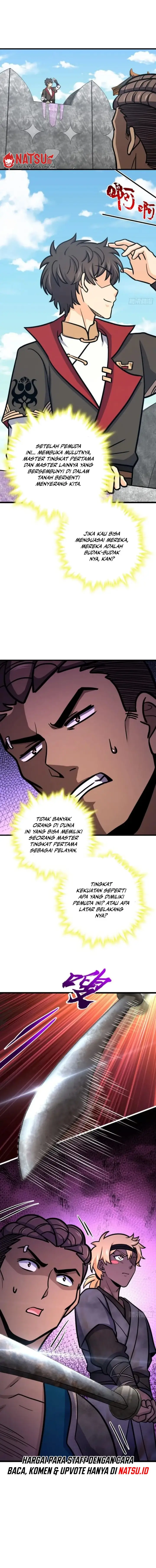 image-komik-spare-me-great-lord-chapter-526-5/14