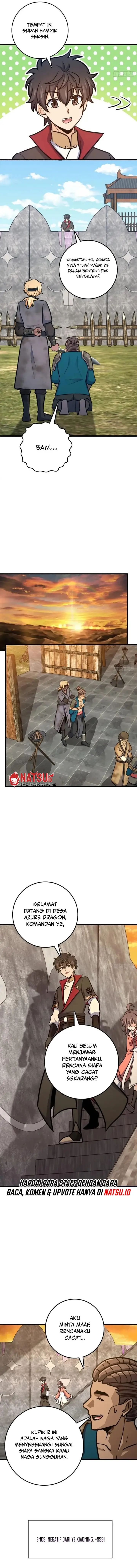 image-komik-spare-me-great-lord-chapter-526-6/14