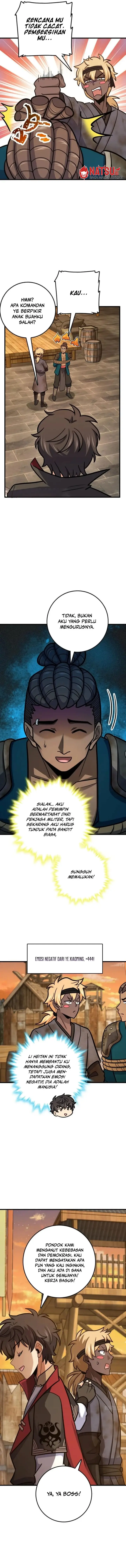 image-komik-spare-me-great-lord-chapter-526-7/14