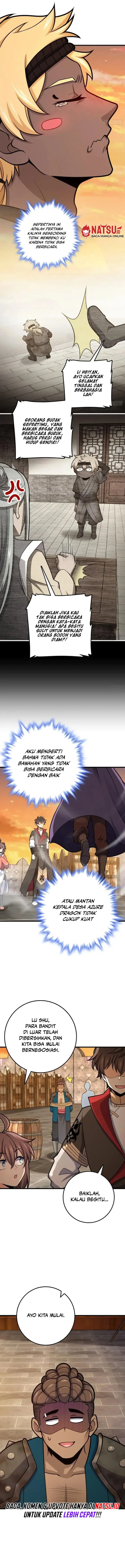 image-komik-spare-me-great-lord-chapter-526-8/14