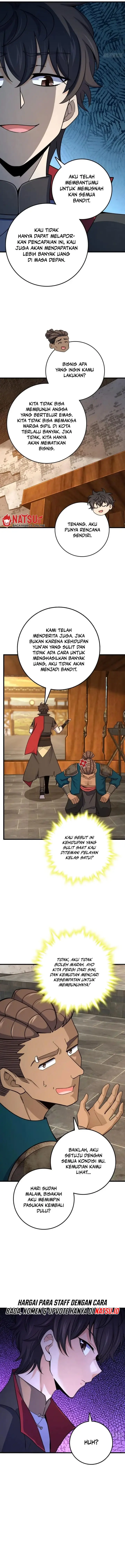 image-komik-spare-me-great-lord-chapter-526-10/14