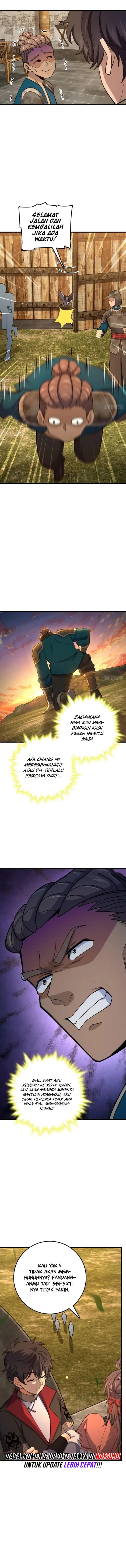 image-komik-spare-me-great-lord-chapter-526-11/14