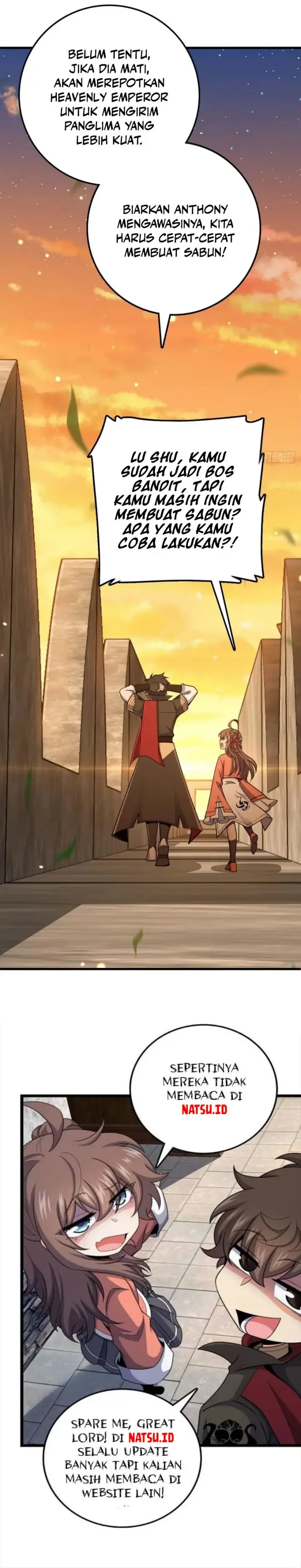 image-komik-spare-me-great-lord-chapter-526-12/14