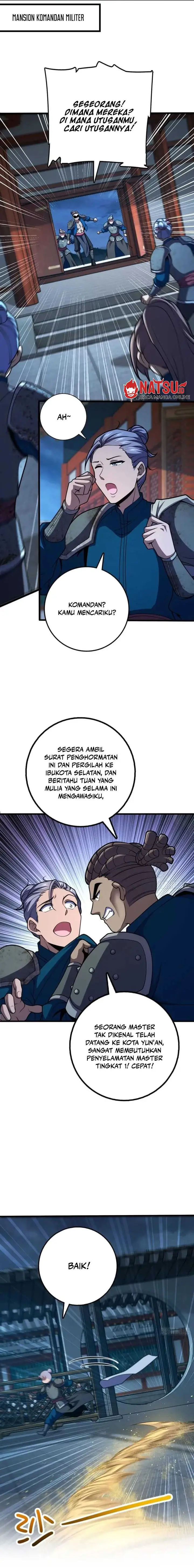 image-komik-spare-me-great-lord-chapter-527-1/15