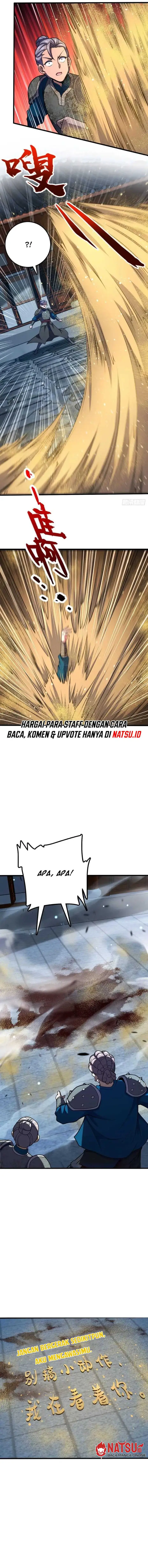 image-komik-spare-me-great-lord-chapter-527-2/15