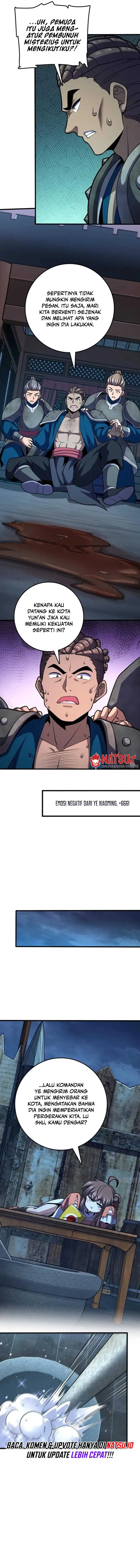 image-komik-spare-me-great-lord-chapter-527-3/15