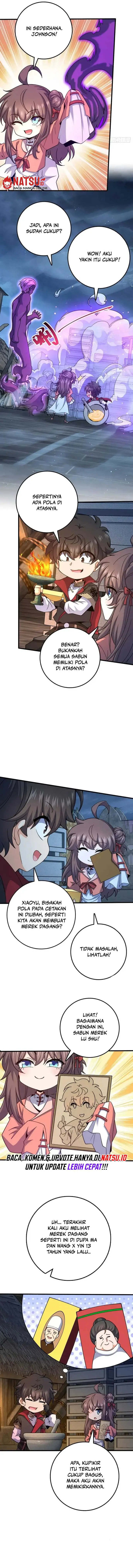 image-komik-spare-me-great-lord-chapter-527-5/15