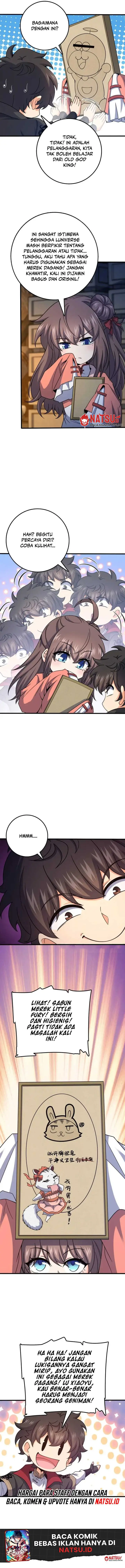 image-komik-spare-me-great-lord-chapter-527-6/15