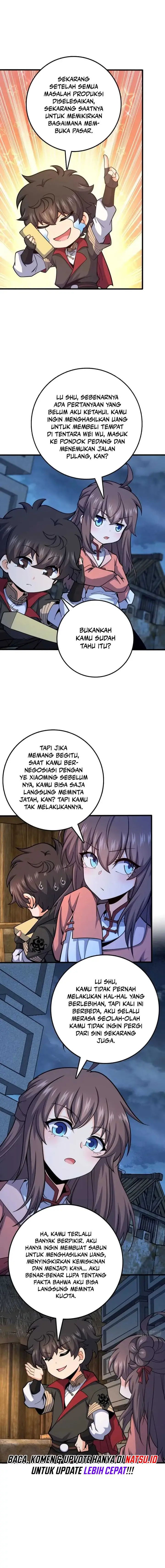 image-komik-spare-me-great-lord-chapter-527-7/15