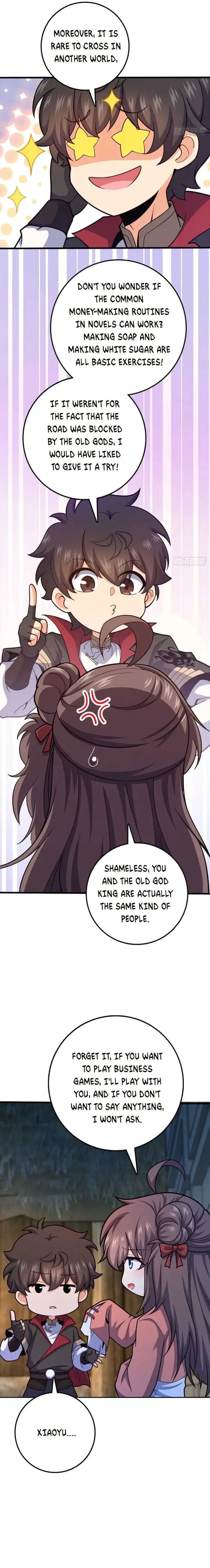 image-komik-spare-me-great-lord-chapter-527-8/15