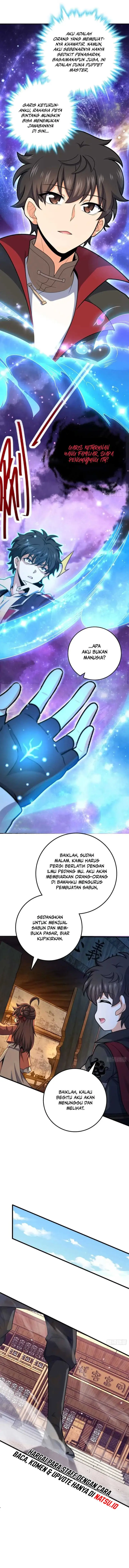 image-komik-spare-me-great-lord-chapter-527-9/15