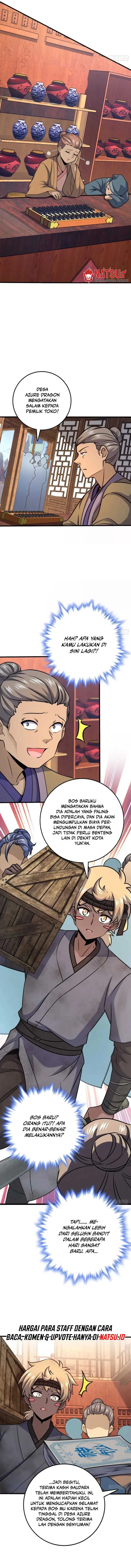 image-komik-spare-me-great-lord-chapter-527-10/15