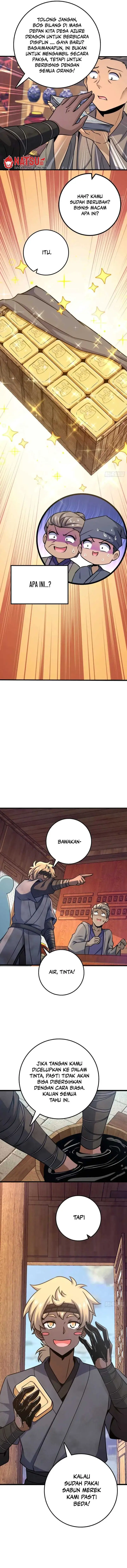 image-komik-spare-me-great-lord-chapter-527-11/15