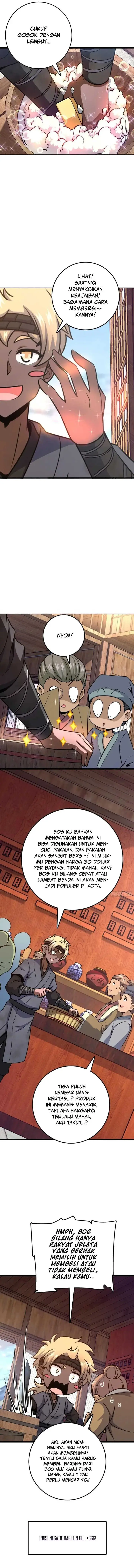 image-komik-spare-me-great-lord-chapter-527-12/15