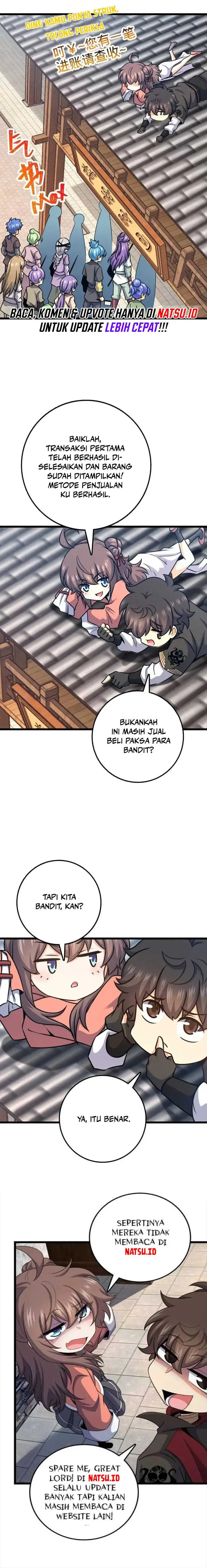 image-komik-spare-me-great-lord-chapter-527-13/15