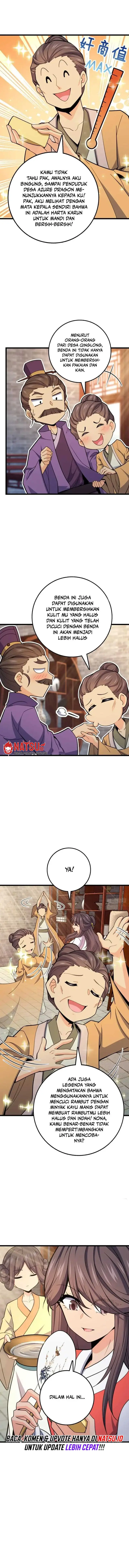 image-komik-spare-me-great-lord-chapter-528-2/14