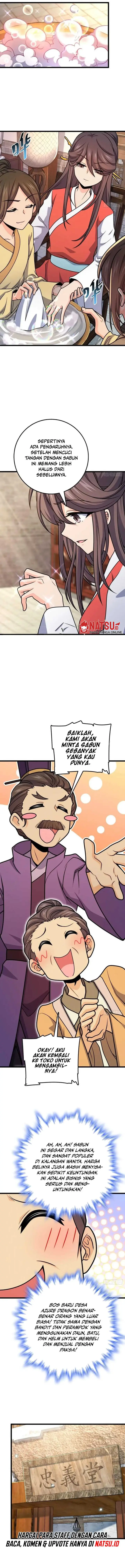 image-komik-spare-me-great-lord-chapter-528-3/14