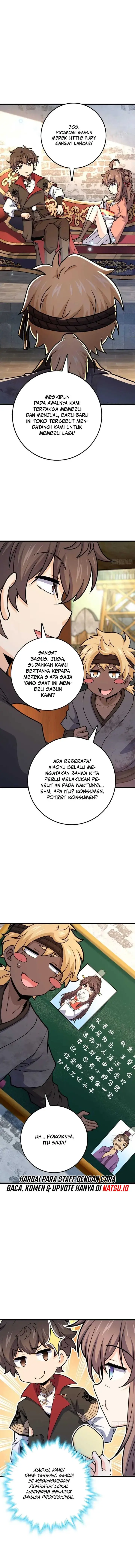 image-komik-spare-me-great-lord-chapter-528-4/14