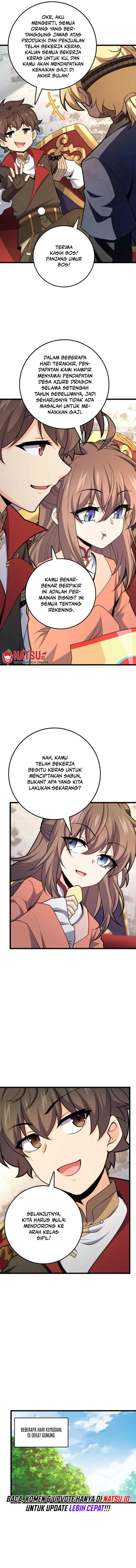 image-komik-spare-me-great-lord-chapter-528-5/14