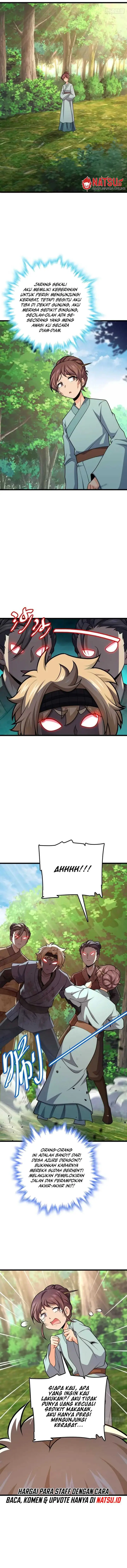 image-komik-spare-me-great-lord-chapter-528-6/14