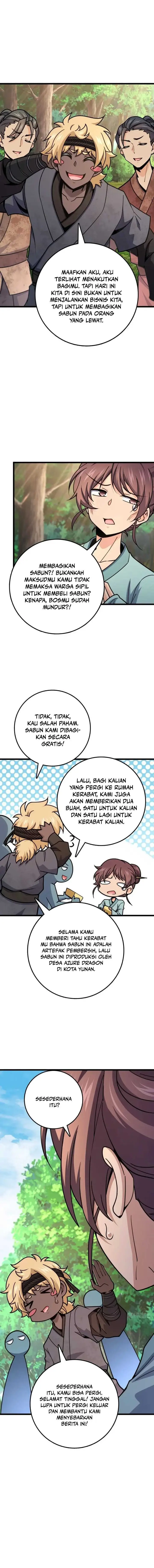 image-komik-spare-me-great-lord-chapter-528-8/14