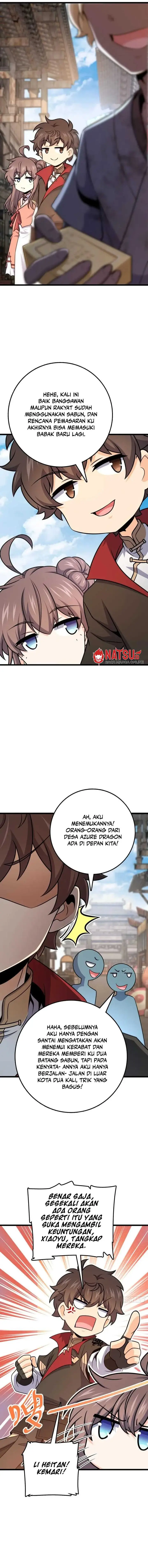 image-komik-spare-me-great-lord-chapter-528-10/14