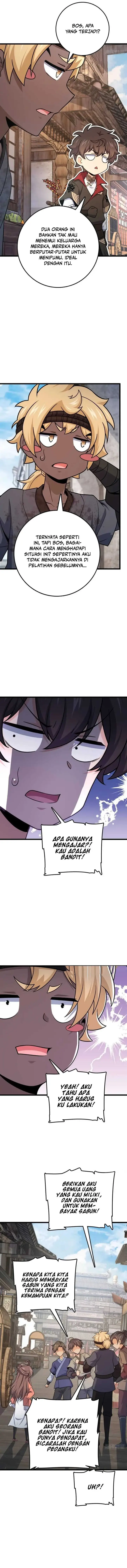 image-komik-spare-me-great-lord-chapter-528-11/14