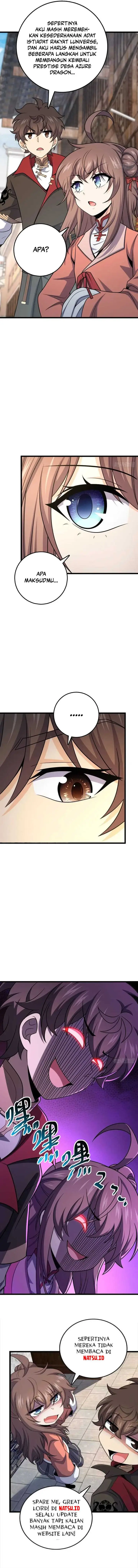 image-komik-spare-me-great-lord-chapter-528-12/14