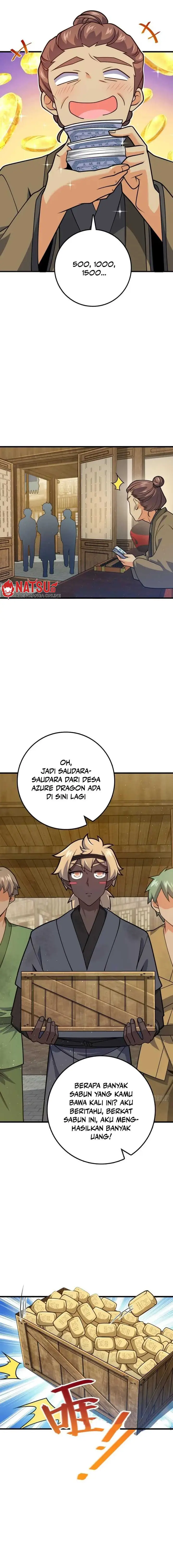 image-komik-spare-me-great-lord-chapter-529-1/14