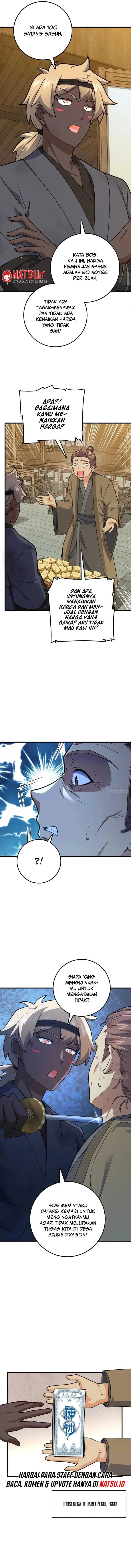 image-komik-spare-me-great-lord-chapter-529-2/14