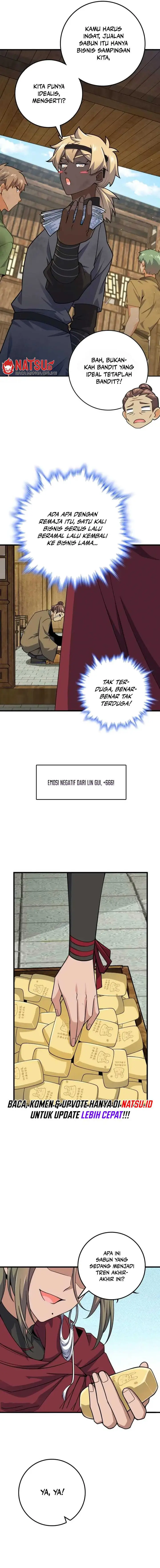 image-komik-spare-me-great-lord-chapter-529-3/14