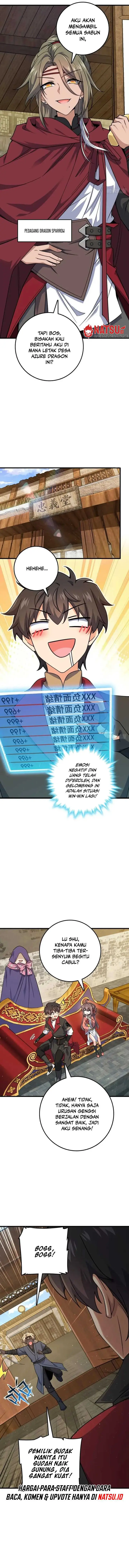 image-komik-spare-me-great-lord-chapter-529-4/14