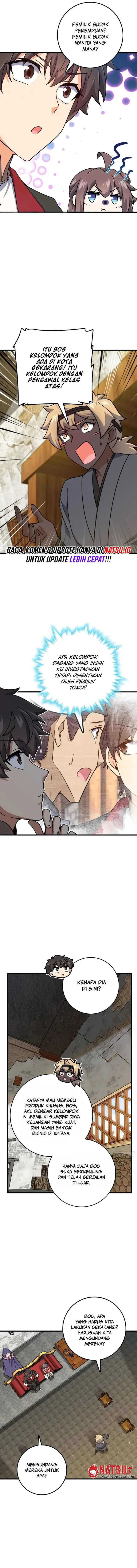 image-komik-spare-me-great-lord-chapter-529-5/14