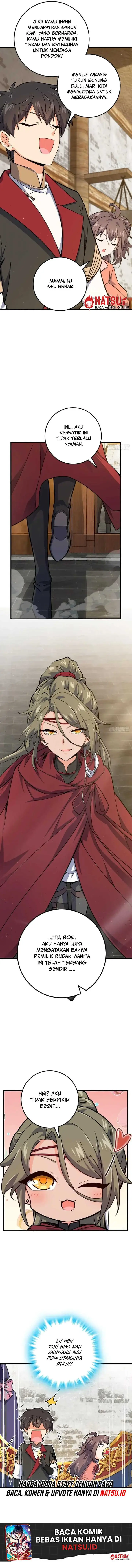 image-komik-spare-me-great-lord-chapter-529-6/14