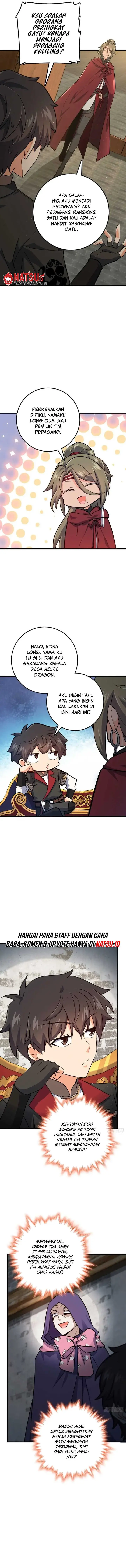 image-komik-spare-me-great-lord-chapter-529-7/14