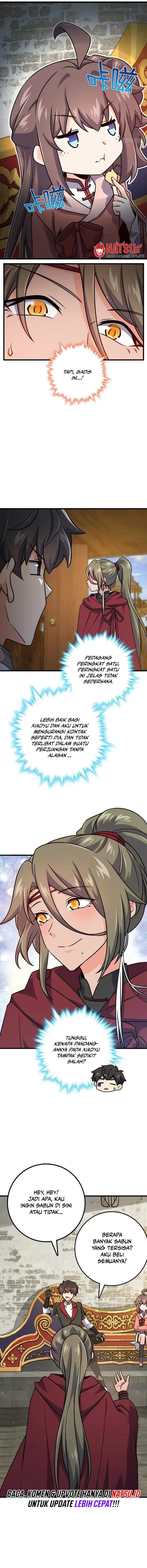 image-komik-spare-me-great-lord-chapter-529-8/14