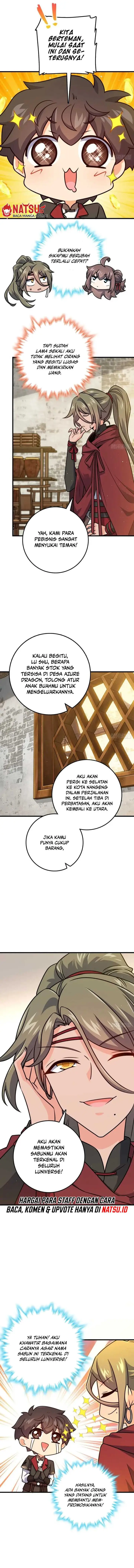 image-komik-spare-me-great-lord-chapter-529-9/14