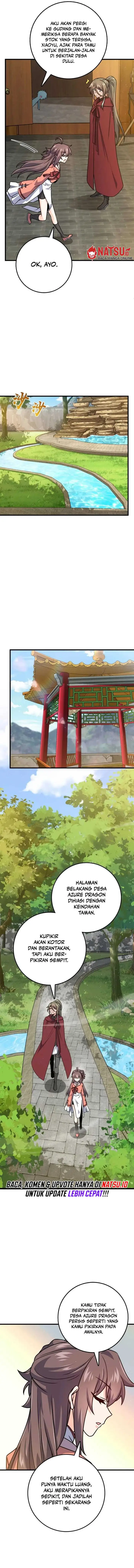 image-komik-spare-me-great-lord-chapter-529-10/14