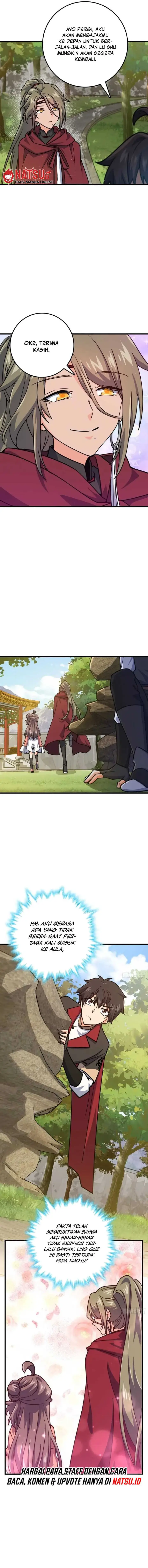 image-komik-spare-me-great-lord-chapter-529-11/14