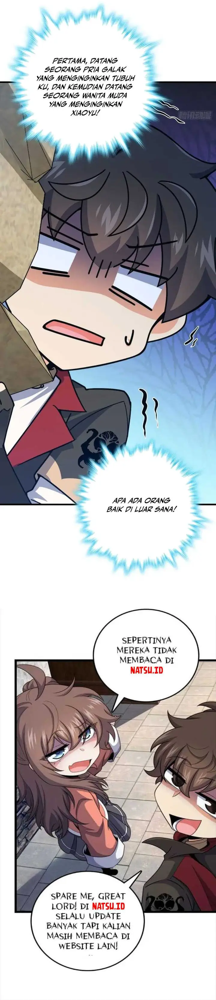 image-komik-spare-me-great-lord-chapter-529-12/14