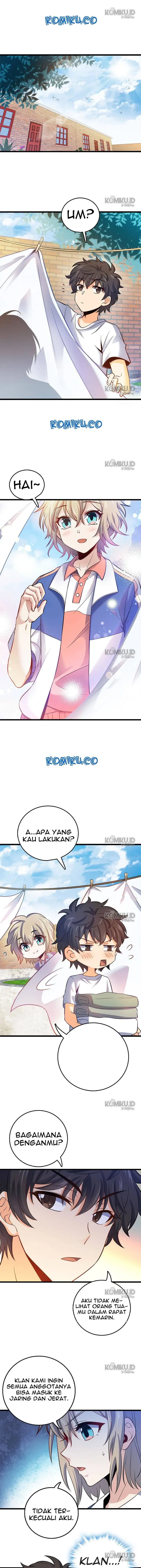 image-komik-spare-me-great-lord-chapter-53-0/14
