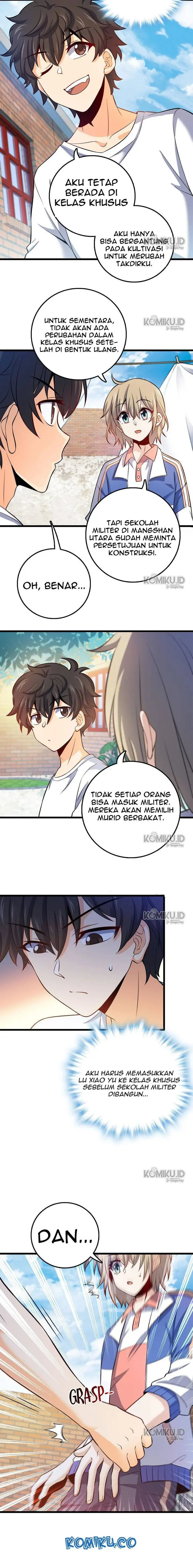 image-komik-spare-me-great-lord-chapter-53-1/14