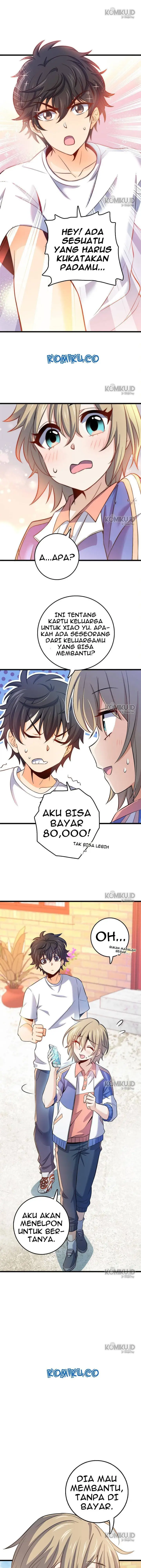 image-komik-spare-me-great-lord-chapter-53-2/14