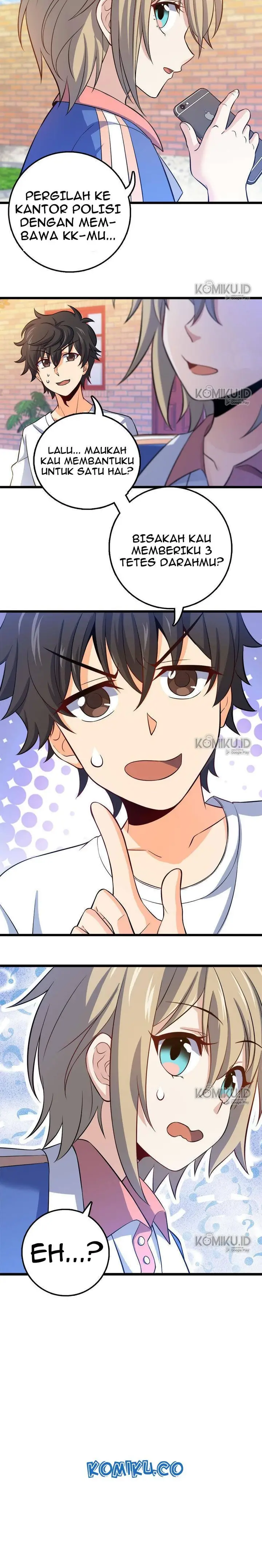 image-komik-spare-me-great-lord-chapter-53-3/14