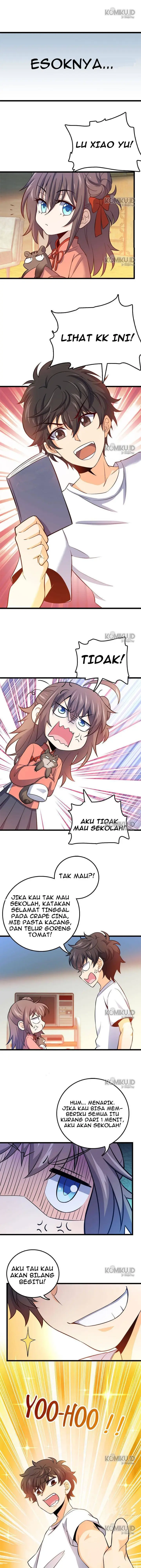 image-komik-spare-me-great-lord-chapter-53-4/14