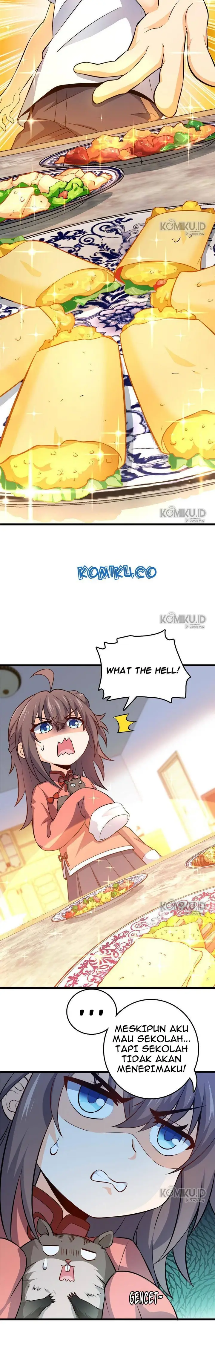 image-komik-spare-me-great-lord-chapter-53-5/14