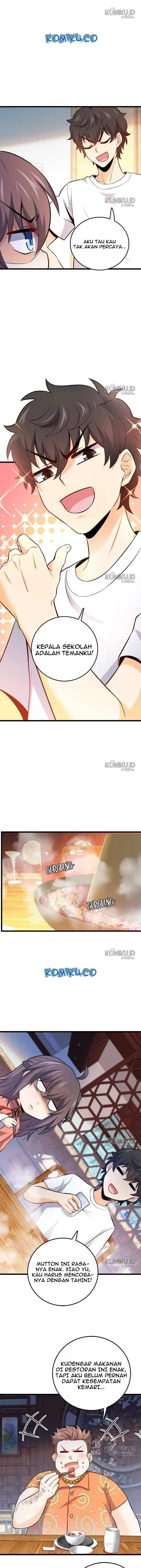 image-komik-spare-me-great-lord-chapter-53-6/14