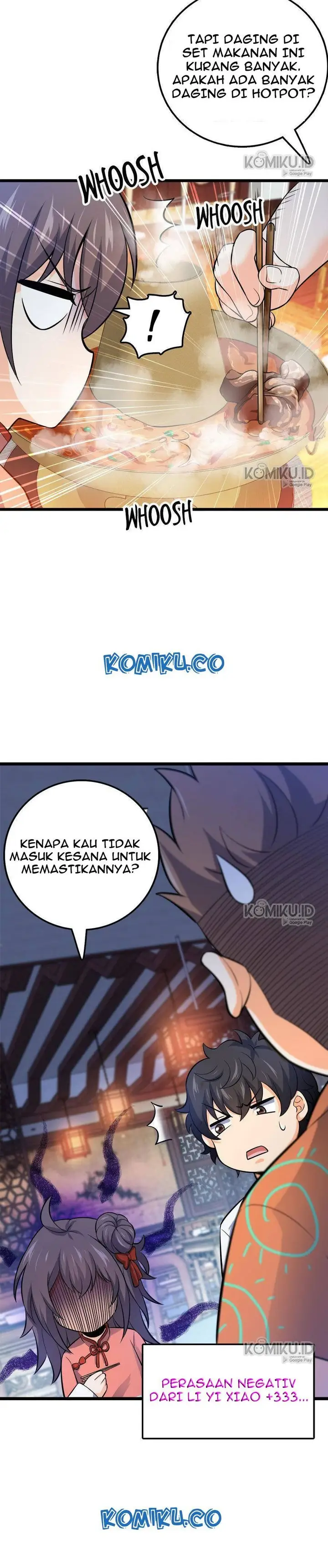 image-komik-spare-me-great-lord-chapter-53-7/14