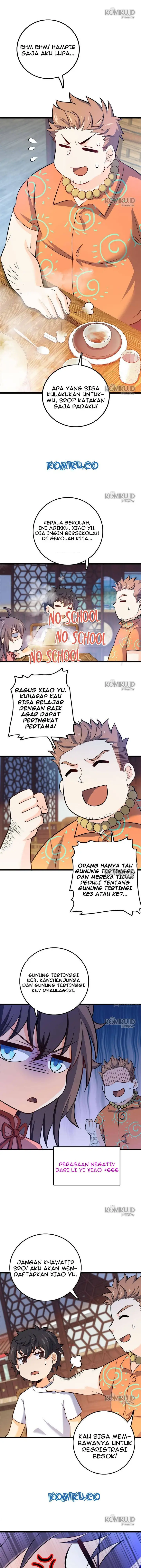 image-komik-spare-me-great-lord-chapter-53-8/14