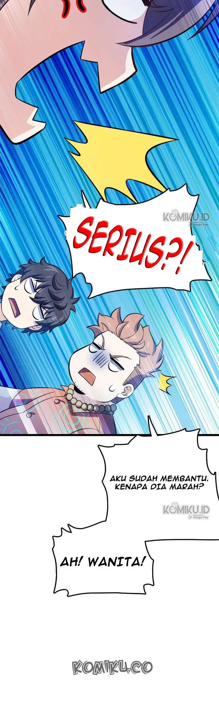 image-komik-spare-me-great-lord-chapter-53-9/14